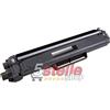 TONER XL NERO COMPATIBILE PER BROTHER HL-L3210CW L3230CDW L3270CDW DCP-L3510CDW L3550CDW MFC-L3710CW L3730CDN L3750CDW L3770CDW CARTUCCIA TN-247 BK - NO-NAME