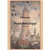 CG Entertainment L'amatore - Un film su Piero Portaluppi