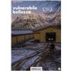 CG Entertainment Vulnerabile bellezza (Popoli Doc)