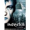 Mustang-Medusa Immortal ad vitam - Edizione Speciale (2 DVD)