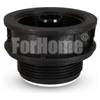 Quick connector II prolunga per BNT valvole (25) (or)