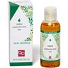 Fitomedical Olio Vegetale Neem 50ml