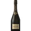 Franciacorta Dosaggio Zero Animante Barone Pizzini - Bollicine