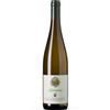Abbazia di Novacella - Sylvaner 2024 - Sudtirol - Alto Adige DOC - 75cl
