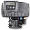 Valvola addolcitore Fleck 5600 SXT 1 - Volume, Tempo con iniettore 1, DLFC 2, BLFC 0,25 (or)