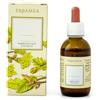 ERBAMEA Srl Tilia Tormentosa 50 ml - Gemme Gemmoderivato per Azione Ansiolitica -