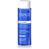 Uriage DS HAIR Anti-Dandruff Treatment Shampoo 200 ml