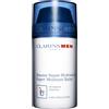 CLARINS Baume Super Hydratant, 50-ml