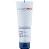 CLARINS Nettoyant Exfoliant Visage Esfoliante Viso, 125-ml