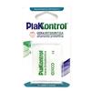 Plakkontrol Cera Ortodontica, 6 Bastoncini
