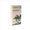 Specchiasol Gemmosol - 22 Biancospino Integratore Alimentare, 50ml