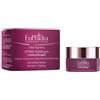 ZETA FARMACEUTICI SpA Euphidra Filler Crema Lifting 10000 PPM 50ml - Euphidra Filler Crema Lifting 10000 PPM