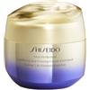 Shiseido Vital Perfection - Uplifting and Firming Cream Enriched 50 ML