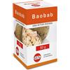 KOS Srl BAOBAB POLVERE 50G