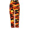 OFF-WHITE™ - Pantalone
