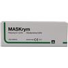 Cantabria Labs Maskrym Latte Clindamicina 0,8%, 50ml