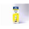 Epson - 104 Flacone Di Inchiostro Ecotank T00p4 Giallo-giallo