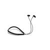Xiaomi - Mi Bluetooth Neckband Earphone-black