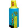 COMMERCIALE FAR.CO RESOLUTIVO REGIUM 1000 ML TAPPO DOSATORE