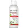 ZUCCARI SRL Zuccari Linea aloevera2 Aloe Vera Puro Succo + Antiossidanti 1000 ml