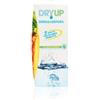 Tocas - Dry Up Gusto Ananas Confezione 300 Ml