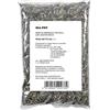 ALL PET GIRASOLE PICCOLO 1 KG