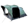 Bertoni Globo 4 VIP BLACK Tenda a Igloo