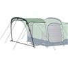 Bertoni Veranda x tenda Bertoni Globo 3 VIP BLACK