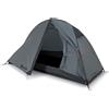 Bertoni Stealth 1 Tenda a Igloo