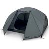 Bertoni Stealth 3 Tenda a Igloo