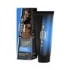 Iodase, Lipobreak Hard Addominali, 200 ml