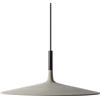 Foscarini Aplomb Large Sospensione 45 Cm