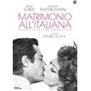 Surf-Film Matrimonio all'italiana - Nuova Versione Restaurata