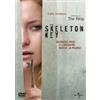 Universal - Cecchi Gori The Skeleton Key
