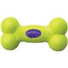Kong AirDog Squeaker Bone - Misura S