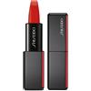 Shiseido ModernMatte Powder Lipstick 509 Flame