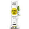 Zuccari Betulla Superiore 25 Stick X 10 Ml