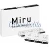 Menicon MIRU (6 Lenti)