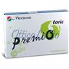 Menicon Premio Toric / Menisoft S Toric (6 Lenti)