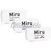 Menicon MIRU 1 Day Flat Pack (90 Lenti)