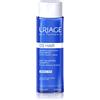 Uriage DS HAIR Soft Balancing Shampoo 200 ml