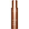 CLARINS Extra-Firming Phyto-Serum Siero, 50-ml