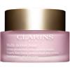 CLARINS Crema Viso Multi-Active Jour PS, 50-ml