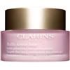 CLARINS Multi-Active Jour Gelée Gel Viso, 50-ml