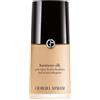 Armani Luminous Silk Foundation N. 5.1