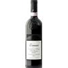 Montepulciano D'Abruzzo Riserva Zanna Illuminati 2018 - Vini