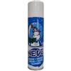 Solchim Neve Spray Artificiale 250 ml Decorazioni Natalizie Alberi di Natale Presepe