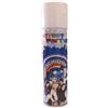 SOLCHIM STREET PARTY 250 ML - Mousse Schiuma Spray ideale per feste di carnevale e party