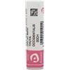 Cemon Dynamis - Thuya Occident 30ch Medicinale Omeopatico, 6 gr