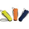 Osculati Coltello nautica inox